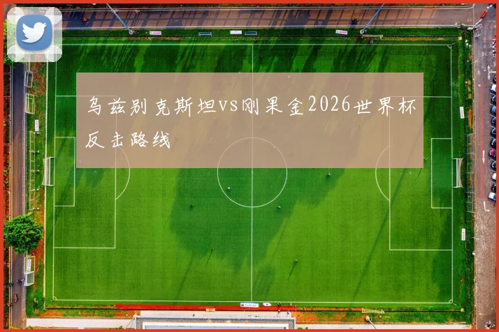 乌兹别克斯坦vs刚果金2026世界杯反击路线
