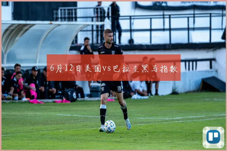 6月12日美国vs巴拉圭黑马指数