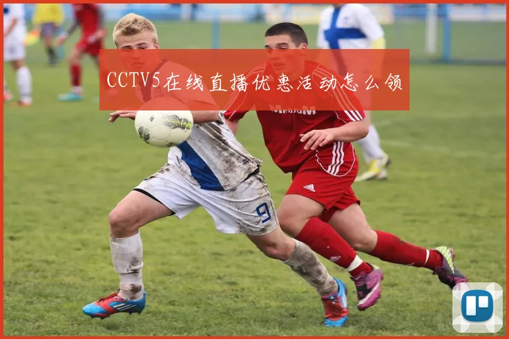 CCTV5在线直播优惠活动怎么领