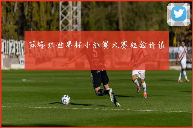 苏塔尔世界杯小组赛大赛经验价值