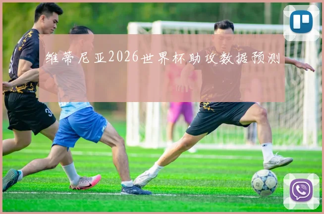 维蒂尼亚2026世界杯助攻数据预测